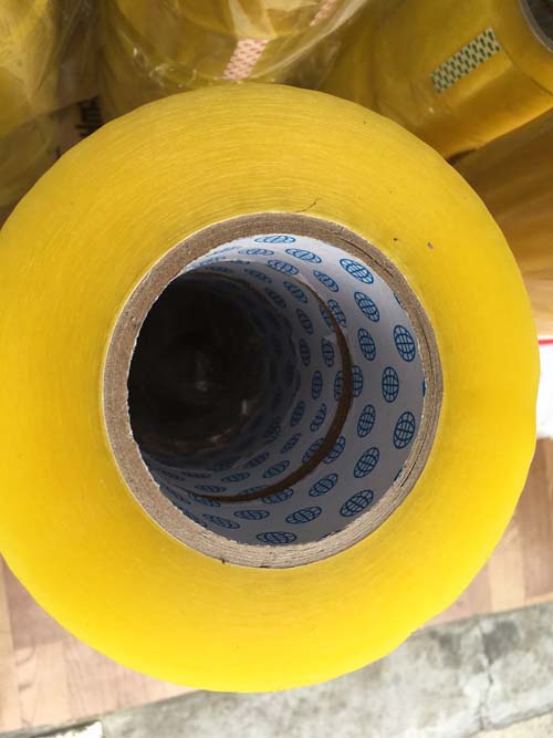 �z���S(ch��ng)