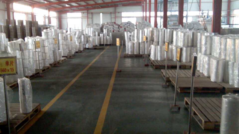 POF���տsĤ���a(ch��n)�S(ch��ng)��