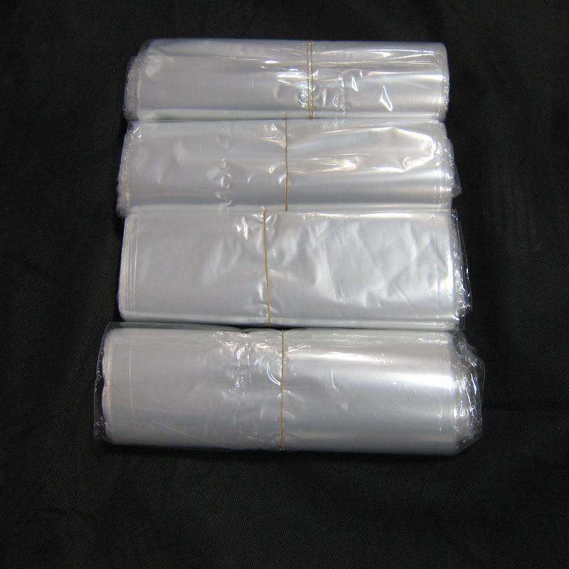 POF���տsĤ���l(f��)�S(ch��ng)��