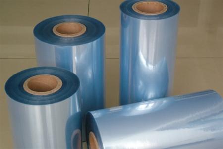 ���տsĤ�S(ch��ng)��