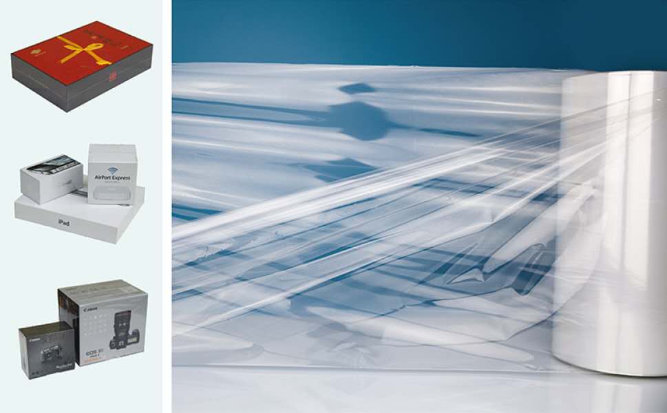 ��(li��n)���տsĤ�S(ch��ng)��